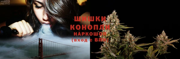 МДПВ Беломорск