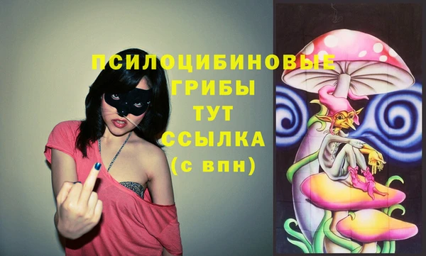 каннабис Майский