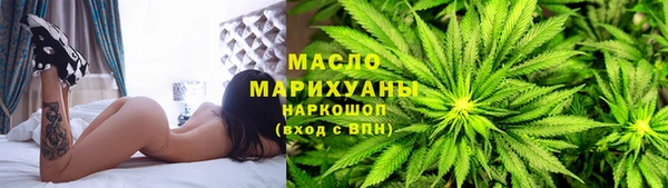МДПВ Беломорск