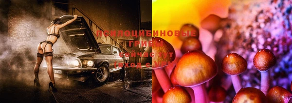 МДПВ Беломорск